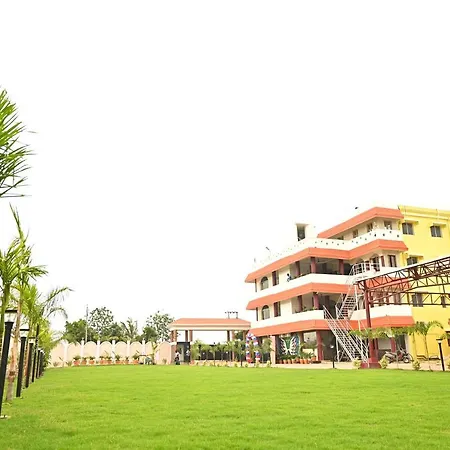 Basanta Convention-3