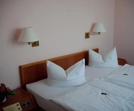 Hotel Antares-3