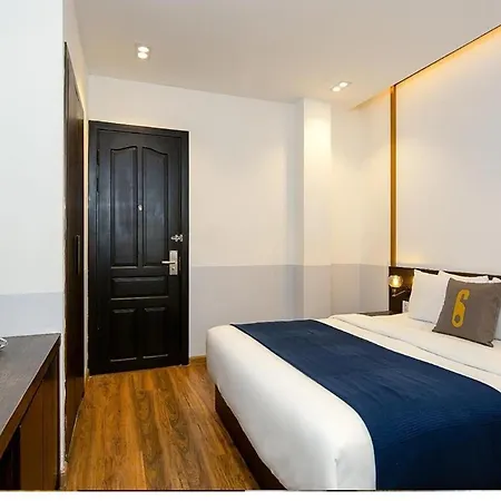 Sea Sand 2 - Hotel-2
