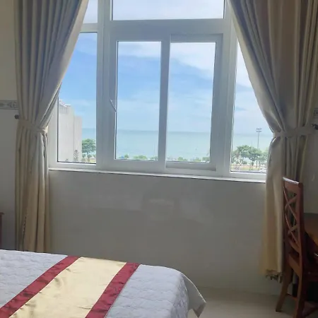 Binh Minh Hotel-2