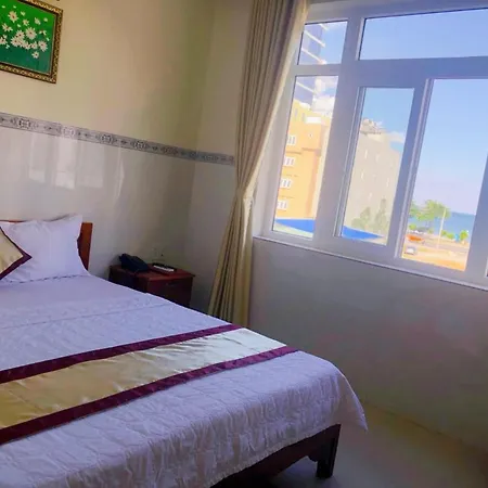 Binh Minh Hotel-3