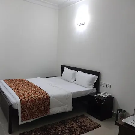 Harekrishna Hotel & Restaurant-3