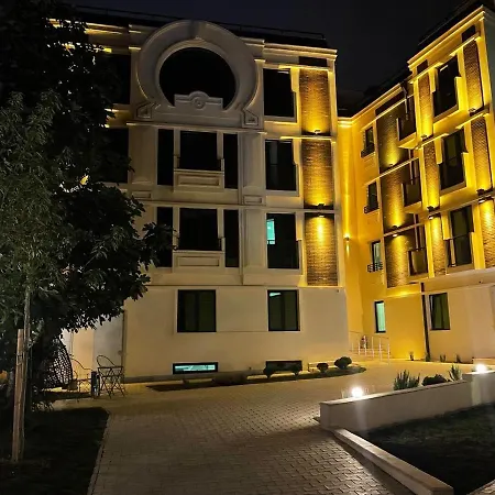 Orden Hotel-3