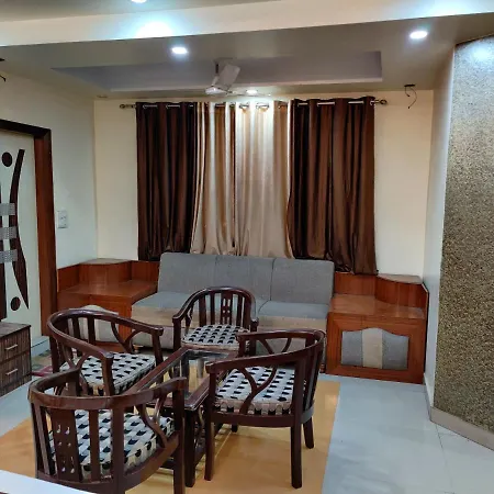 Hotel Holy Basil-2