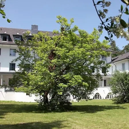 Haus Venusberg-2