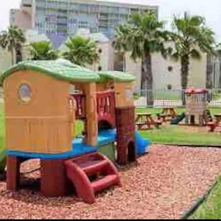 Bahia Mar Solare Tower 6Th Floor Bayview Condo 2Bd 2Ba With Pools-2