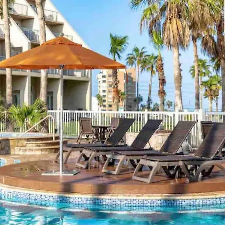 Bahia Mar Solare Tower 6Th Floor Bayview Condo 2Bd 2Ba With Pools-3