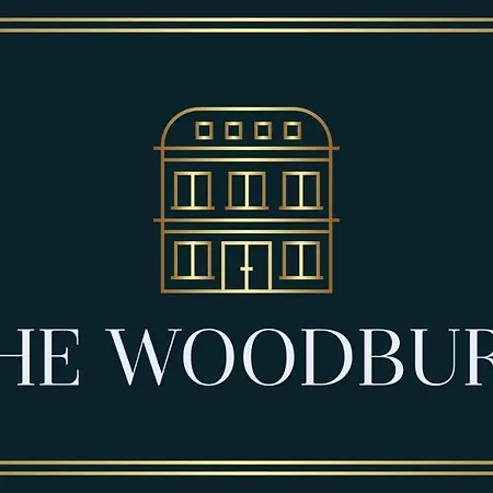 The Woodbury-3