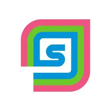Studio Coliving Hotel-2