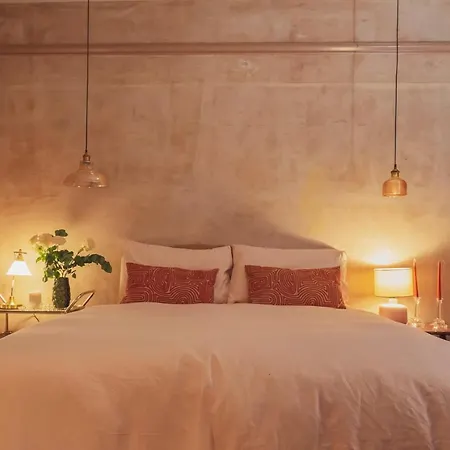 Bohotel-3