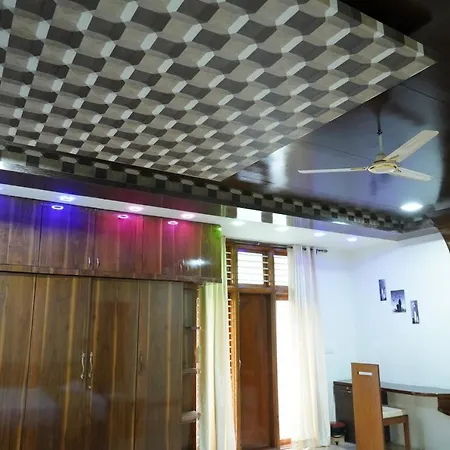 Classia Suites-2