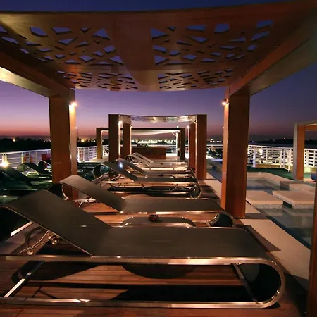 Le Fayan Nile Cruise - Mondays From Aswan & Thursdays From Luxor-2