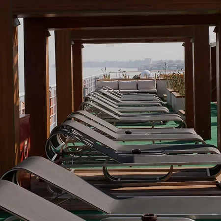 Le Fayan Nile Cruise: Weekly Luxor & Aswan Voyages-3