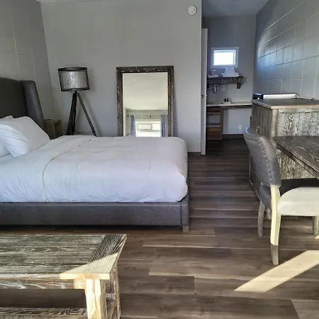 Parkside Inn-2