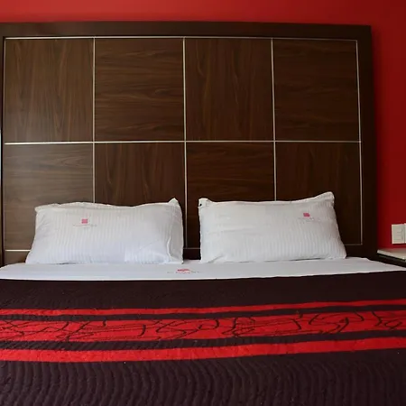 Plutarco Suites-3