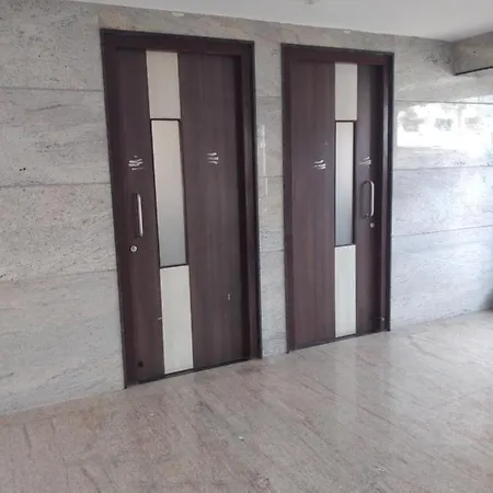 Hotel Gateway-2