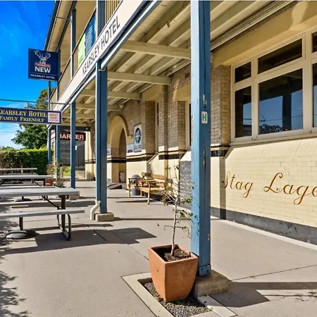 Kearsley Hotel-3