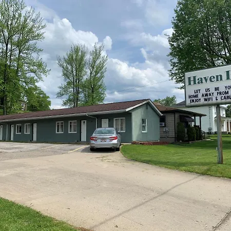 Haven Inn-2