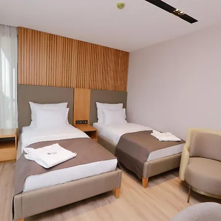 Pikola Otel-3