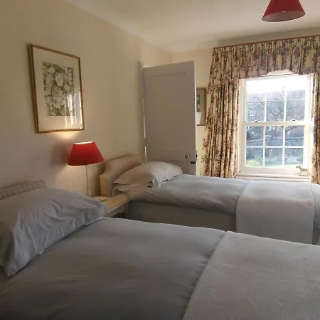 The Dower House-3