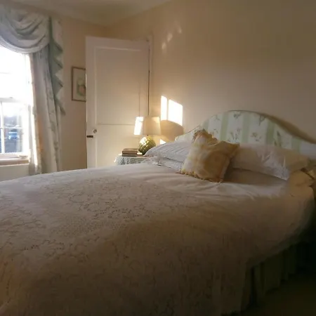 The Dower House-2