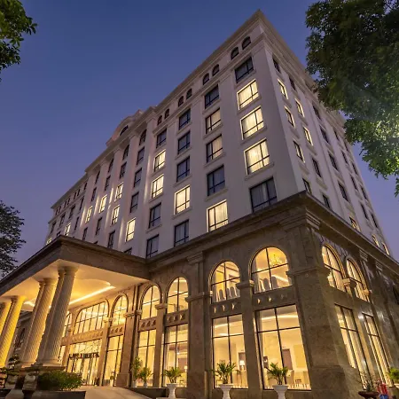 Foreign Relations Hotel-3
