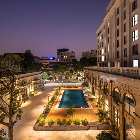 Foreign Relations Hotel-2