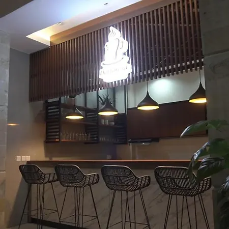 Ultimate Residence Bali-3