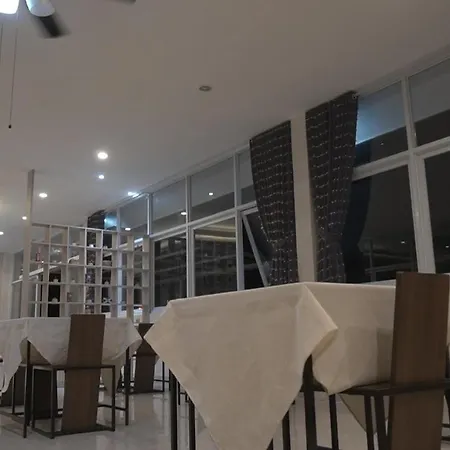 Ultimate Residence Bali-3