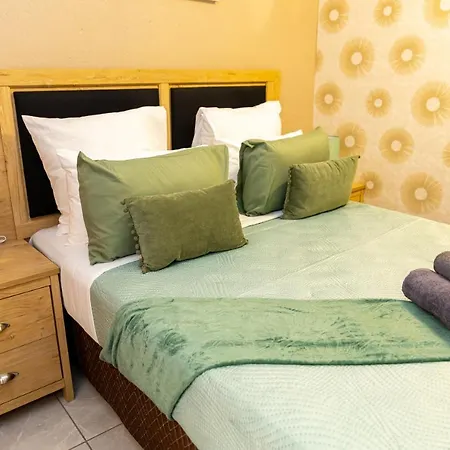 The Hide In Randburg-2