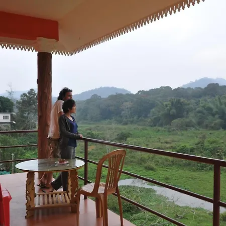 Konark Homestay-3