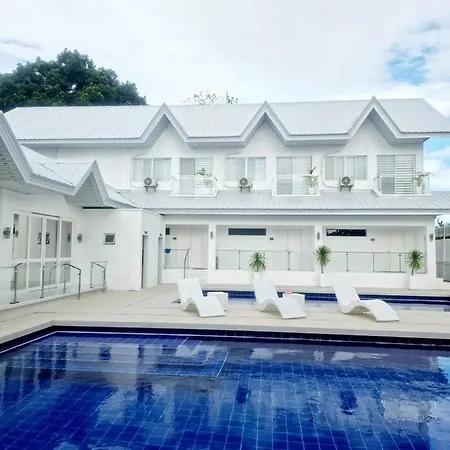 Blu Serenity Villa-3