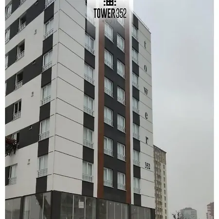 Tower352-3
