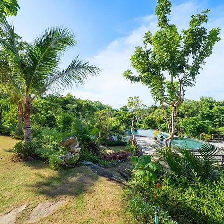 Ring Sun Cottages-2