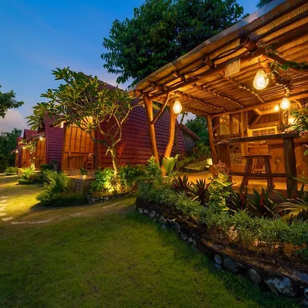 Ring Sun Cottages-3