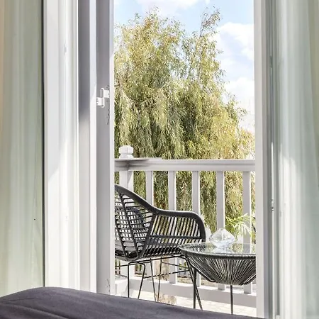 Sunset Windmills Suites-3