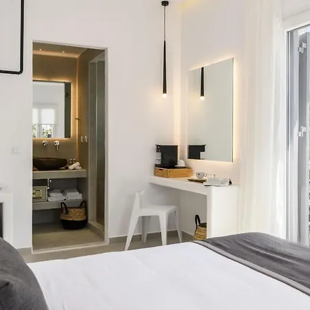 Sunset Windmills Suites-2