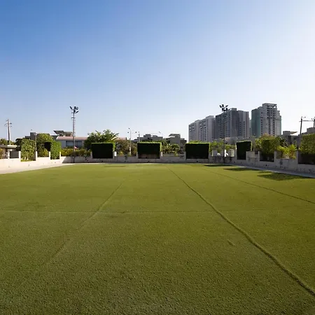 Agrasen Foundation Managed By Tgb Foods Pvt Ltd-3