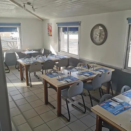 le relais de l aiguillon-3