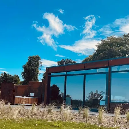 Nga Whare Manatu-2