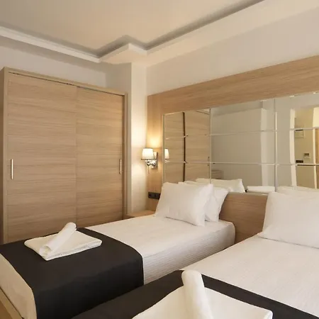 Alesta Seaside Residence-2