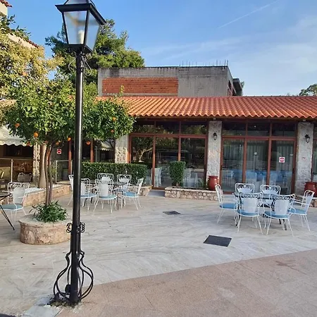 Zakros Hotel-3