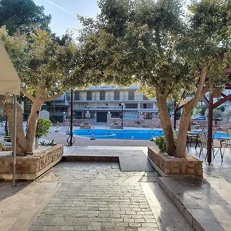Zakros Hotel-3