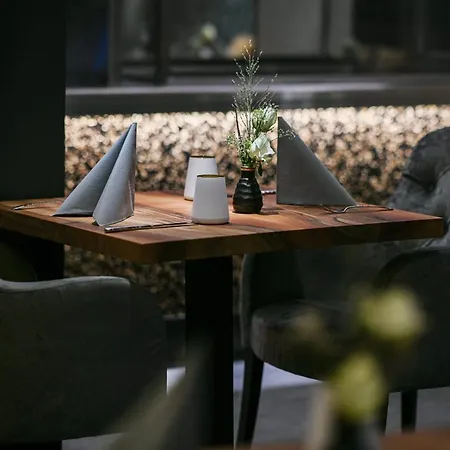 Boutique Hotel Canel-3