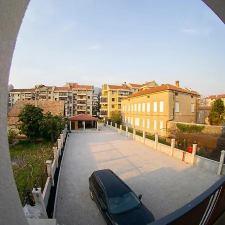 Herceg Vila-2
