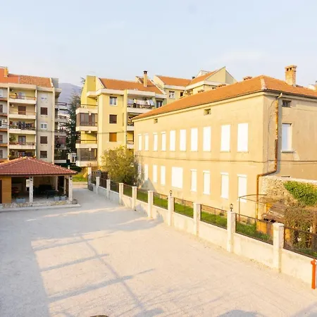 Herceg Vila-3