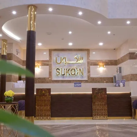Sukoon Hotel-2
