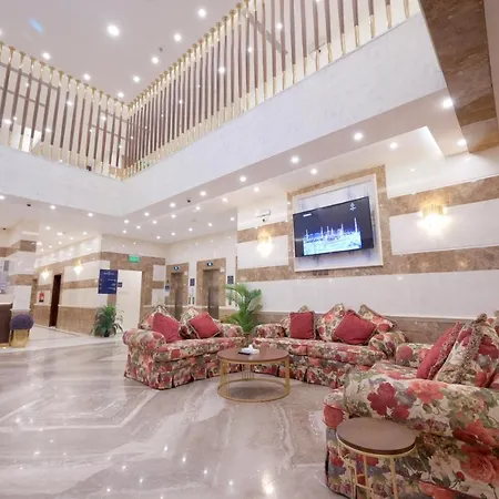 Sukoon Hotel-3