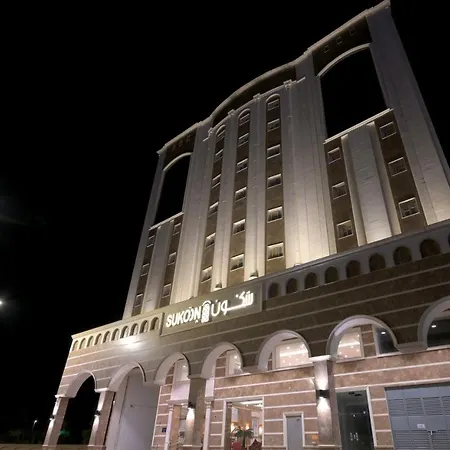 Sukoon Hotel-3