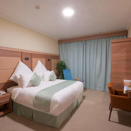 Sukoon Hotel-2